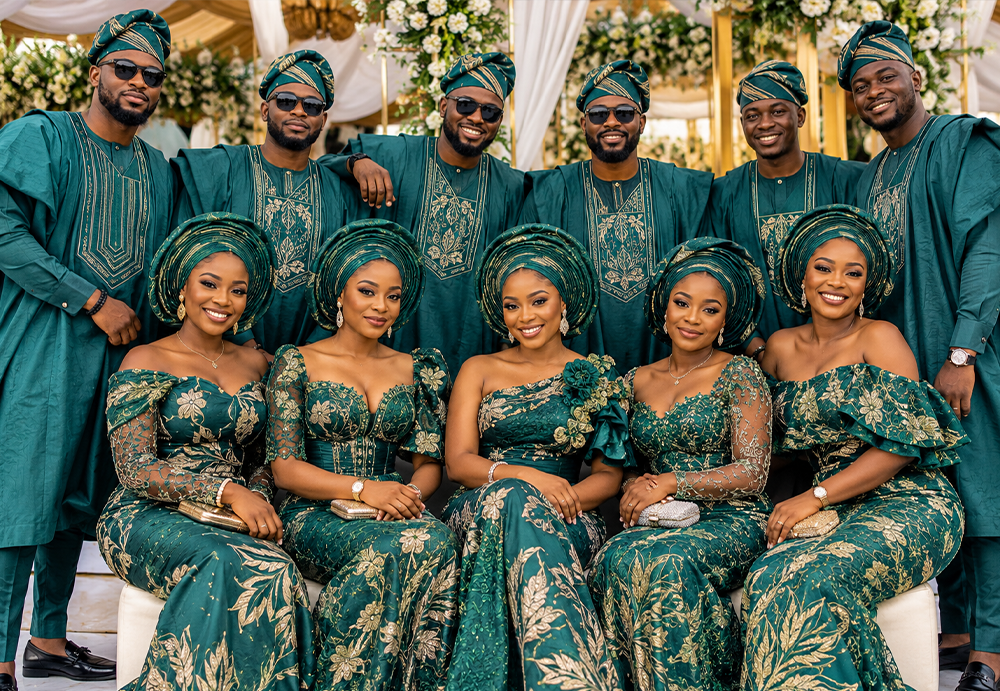 Aso0ebi-2